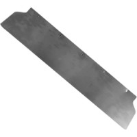 Lama pentru gletiera Yato YT-52243