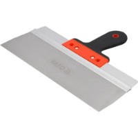 Șpaclu Yato YT-52312 imaginea #2 — magazin online Desire.md