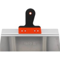 Șpaclu Yato YT-52312 imaginea #3 — magazin online Desire.md