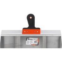Șpaclu Yato YT-52313