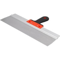 Șpaclu Yato YT-52313 imaginea #2 — magazin online Desire.md