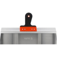 Șpaclu Yato YT-52313 imaginea #3 — magazin online Desire.md