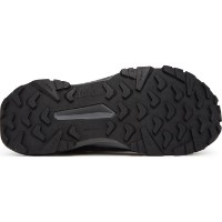 Adidași pentru bărbați Joma TKRIFW2431 s.41 imaginea #5 — magazin online Desire.md
