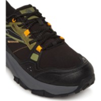 Adidași pentru bărbați Joma TKRIFW2431 s.41 imaginea #6 — magazin online Desire.md