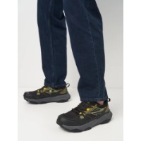 Adidași pentru bărbați Joma TKRIFW2431 s.41 imaginea #7 — magazin online Desire.md