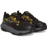 Adidași pentru bărbați Joma TKRIFW2431 s.43 imaginea #2 — magazin online Desire.md