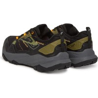 Adidași pentru bărbați Joma TKRIFW2431 s.43 imaginea #3 — magazin online Desire.md