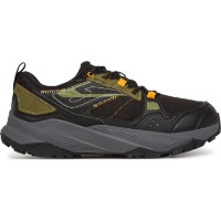 Adidași pentru bărbați Joma TKRIFW2431 s.46 imaginea #1 — magazin online Desire.md