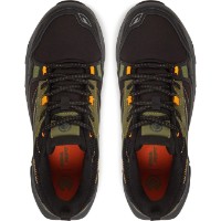 Adidași pentru bărbați Joma TKRIFW2431 s.46 imaginea #4 — magazin online Desire.md