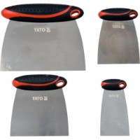 Set spatule Yato YT-52790