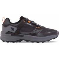 Adidași pentru bărbați Joma TKSAJW2422 s.43