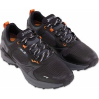 Adidași pentru bărbați Joma TKSAJW2422 s.43 imaginea #2 — magazin online Desire.md