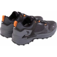 Adidași pentru bărbați Joma TKSAJW2422 s.43 imaginea #3 — magazin online Desire.md