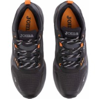 Adidași pentru bărbați Joma TKSAJW2422 s.43 imaginea #4 — magazin online Desire.md