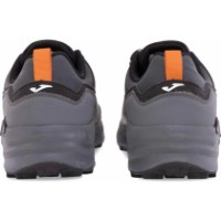Adidași pentru bărbați Joma TKSAJW2422 s.43 imaginea #5 — magazin online Desire.md