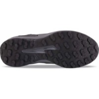 Adidași pentru bărbați Joma TKSAJW2422 s.43 imaginea #6 — magazin online Desire.md