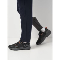Adidași pentru bărbați Joma TKSAJW2422 s.43 imaginea #7 — magazin online Desire.md