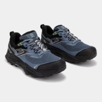Adidași pentru bărbați Joma TKSIXW2522 s.40 imaginea #2 — magazin online Desire.md