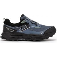 Adidași pentru bărbați Joma TKSIXW2522 s.43 imaginea #1 — magazin online Desire.md