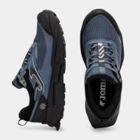 Adidași pentru bărbați Joma TKSIXW2522 s.44 imaginea #3 — magazin online Desire.md