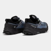 Adidași pentru bărbați Joma TKSIXW2522 s.44 imaginea #4 — magazin online Desire.md