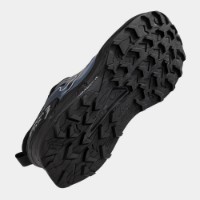 Adidași pentru bărbați Joma TKSIXW2522 s.44 imaginea #5 — magazin online Desire.md