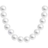 Colier din aur cu perle Diamant 797089 s.50 0,52g