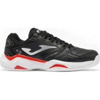 Adidași pentru bărbați Joma TM100S2601C, s.46