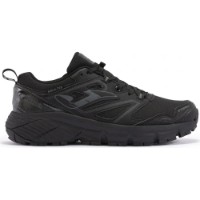 Adidași pentru bărbați Joma TKVORW2401 s.42