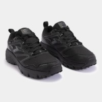Adidași pentru bărbați Joma TKVORW2401 s.42 imaginea #2 — magazin online Desire.md