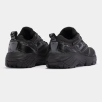Adidași pentru bărbați Joma TKVORW2401 s.42 imaginea #3 — magazin online Desire.md