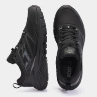 Adidași pentru bărbați Joma TKVORW2401 s.42 imaginea #4 — magazin online Desire.md