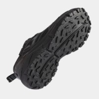 Adidași pentru bărbați Joma TKVORW2401 s.42 imaginea #5 — magazin online Desire.md