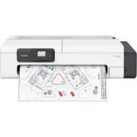 Плоттер Canon imagePROGRAF TC-21