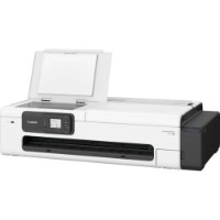 Плоттер Canon imagePROGRAF TC-21M with A4 Flatbed Scanner