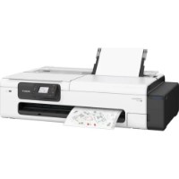 Плоттер Canon imagePROGRAF TC-21M with A4 Flatbed Scanner фото №2 — интернет-магазин Desire.md