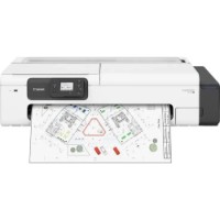 Плоттер Canon imagePROGRAF TC-21M with A4 Flatbed Scanner фото №8 — интернет-магазин Desire.md