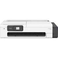 Плоттер Canon imagePROGRAF TC-21M with A4 Flatbed Scanner фото №10 — интернет-магазин Desire.md