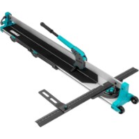 Tăietor manual de țiglă Bihui TCD800 imaginea #2 — magazin online Desire.md