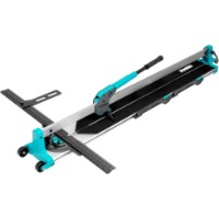 Tăietor manual de țiglă Bihui TCD800 imaginea #3 — magazin online Desire.md