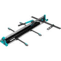 Tăietor manual de țiglă Bihui TCD800