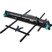 Tăietor manual de țiglă Bihui TCK1300-plus