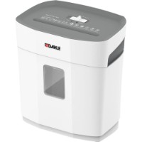 Уничтожитель документов Dahle Paper Safe 100 (120111)