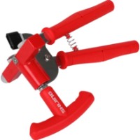 Cleste pentru rupere placi ceramice Shijing 6632 imaginea #2 — magazin online Desire.md