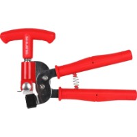 Cleste pentru rupere placi ceramice Shijing 6632