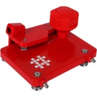 Tăietor manual pt sistem sine de ghidare Shijing 6633 imaginea #4 — magazin online Desire.md