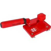 Tăietor manual pt sistem sine de ghidare Shijing 6633
