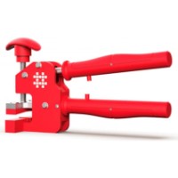 Cleste pentru rupere placi ceramice Shijing 6638