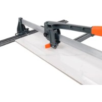 Tăietor manual de țiglă Tiler T2-1200 imaginea #2 — magazin online Desire.md