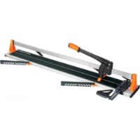 Tăietor manual de țiglă Tiler T2-1200